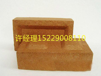 合肥市阻火模塊3C認證工廠聯系方式及產品解析