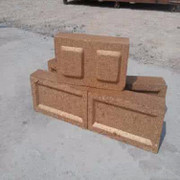 DINA ELEKTRONIK 德國安全控制模塊 DN3PW 價格、廠家與產(chǎn)品解析