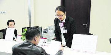 天府新區12333咨詢服務中心正式啟用，開啟便捷高效政務服務新篇章